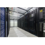 数据机房配电系统