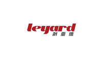 Leyard