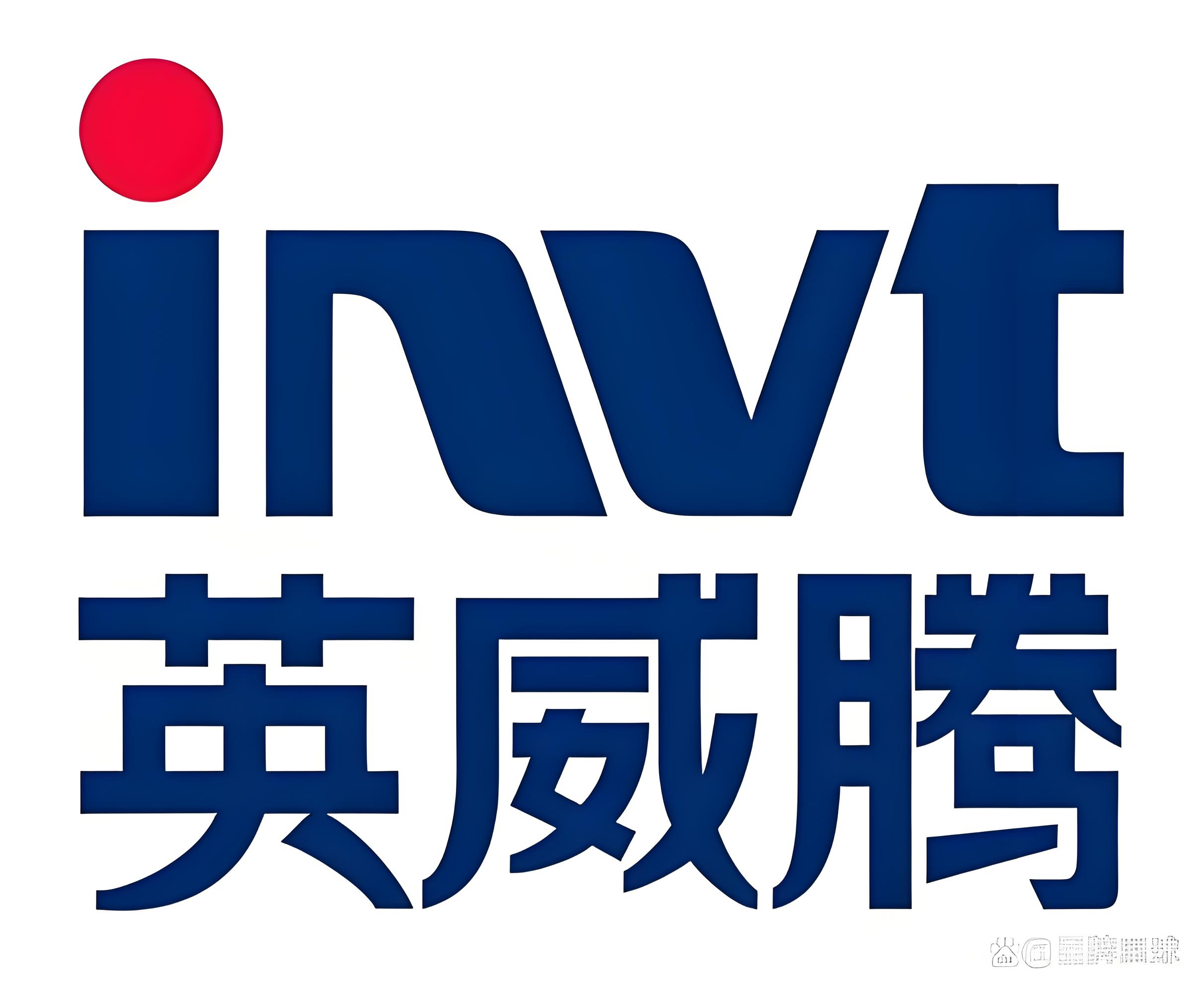invt