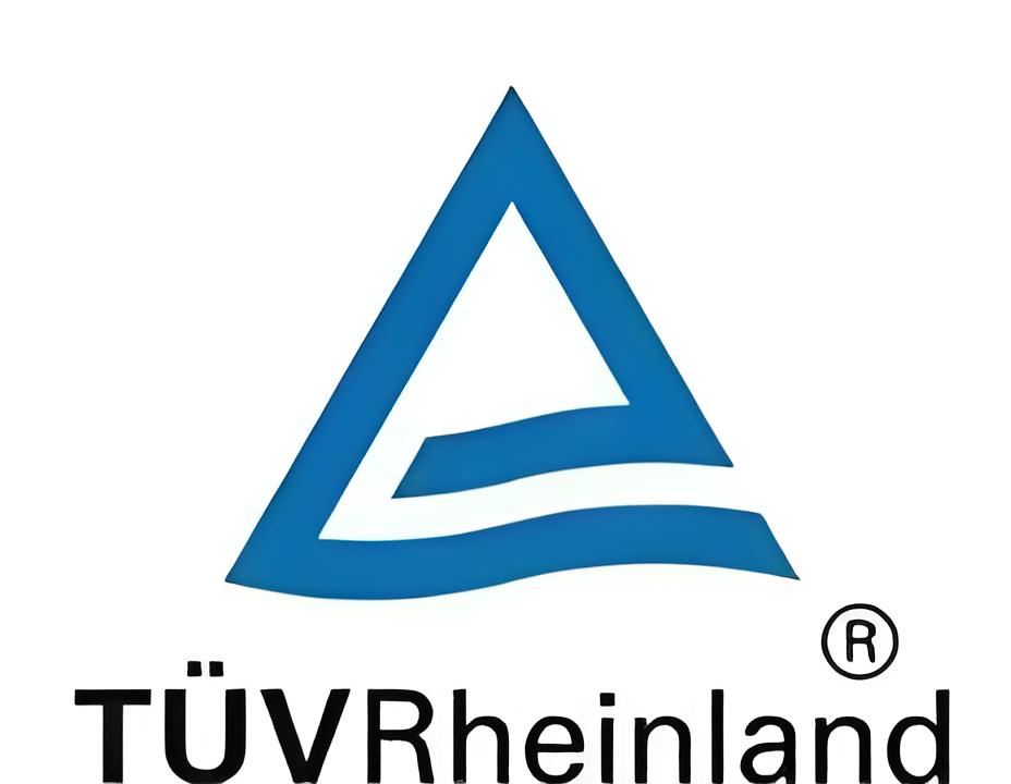 TÜV Rheinland