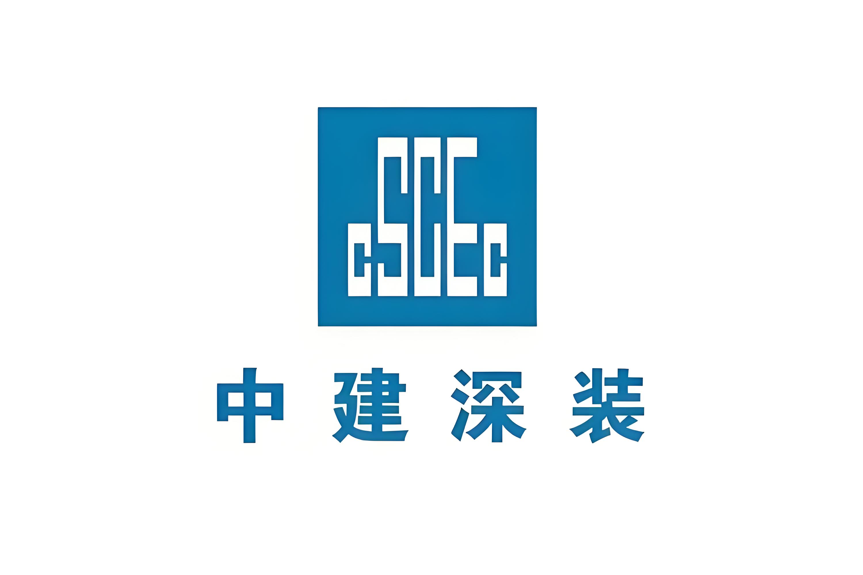 CSCEC