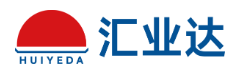 汇业达