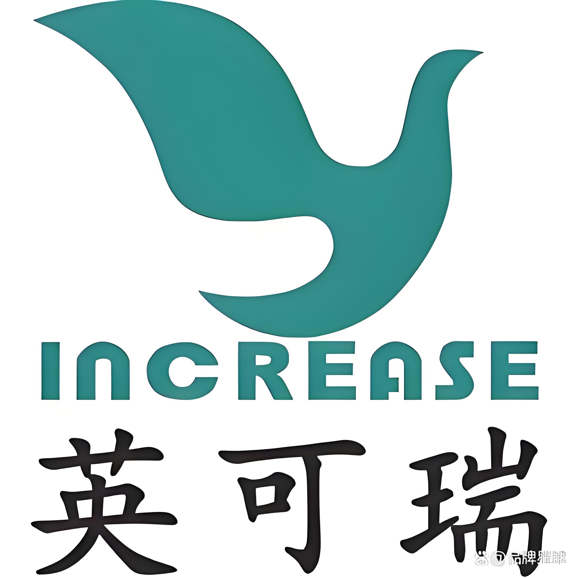 InCREASE