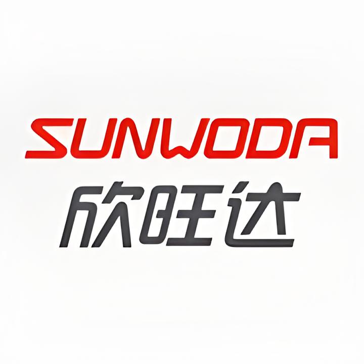 Sunwoda Electronic Co.,Ltd.