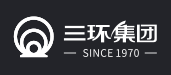 ChaoZhou Three-circle (Group) Co., Ltd.