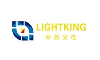 LIGHT KING