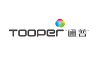 TOOPER