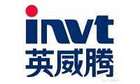 invt