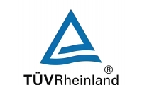 TÜV Rheinland