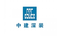 CSCEC