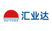 HUIYEDA