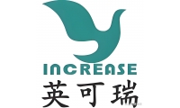 InCREASE