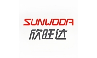Sunwoda Electronic Co.,Ltd.