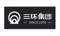 ChaoZhou Three-circle (Group) Co., Ltd.