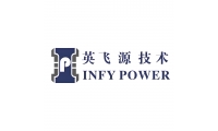INFYPOWER