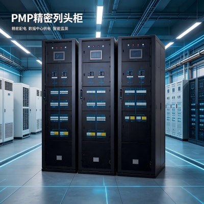 MPM Precision column cabinet