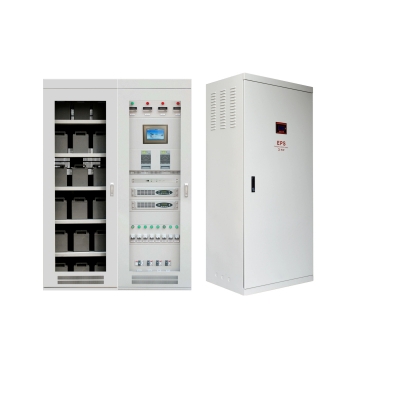 EPS power supply
