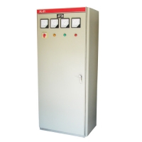 XL-21 power distribution box