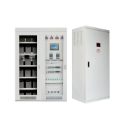  EPS power supply